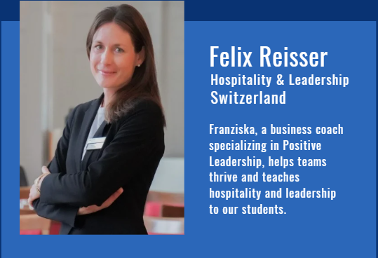 Screenshot 2025-10-25 130456