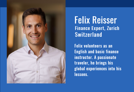 Screenshot 2025-10-25 130618