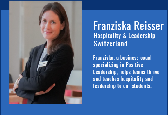 Screenshot 2025-11-17 120342